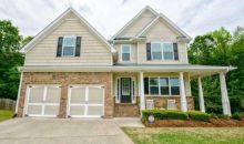 740 Sycamore Dr Villa Rica, GA 30180