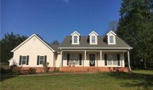 39 Estates Dr Villa Rica, GA 30180