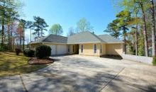 9044 Tarnwood Circle Villa Rica, GA 30180