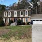 4142 Lakeshore Way NE, Marietta, GA 30067 ID:15391476