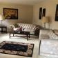 4142 Lakeshore Way NE, Marietta, GA 30067 ID:15391477