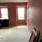 4142 Lakeshore Way NE, Marietta, GA 30067 ID:15391484