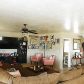 4081 Milky Way Circle, Logandale, NV 89021 ID:15722382