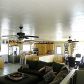 4081 Milky Way Circle, Logandale, NV 89021 ID:15722384