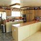 4081 Milky Way Circle, Logandale, NV 89021 ID:15722385