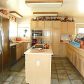 4081 Milky Way Circle, Logandale, NV 89021 ID:15722387