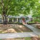 999 N Highway 113, Carrollton, GA 30117 ID:15828358