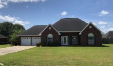 22075 Buck Rd Robertsdale, AL 36567