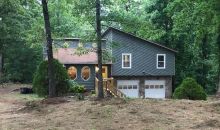 115 Guthrie Place Stockbridge, GA 30281