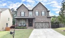 5210 Breckinridge Ln Cumming, GA 30040