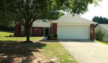 2149 Kellington Dr Mcdonough, GA 30253