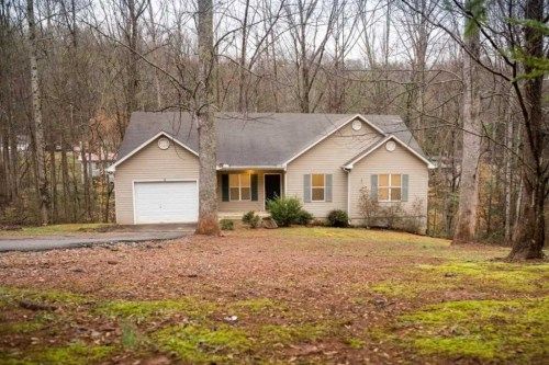 2451 Highway 19 N, Dahlonega, GA 30533