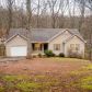 2451 Highway 19 N, Dahlonega, GA 30533 ID:15347331