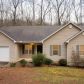 2451 Highway 19 N, Dahlonega, GA 30533 ID:15347332