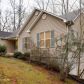 2451 Highway 19 N, Dahlonega, GA 30533 ID:15347333