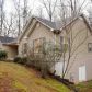 2451 Highway 19 N, Dahlonega, GA 30533 ID:15347334