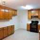 2451 Highway 19 N, Dahlonega, GA 30533 ID:15347339