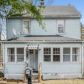 17 Manila Ave, Hamden, CT 06514 ID:15781092
