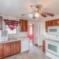 17 Manila Ave, Hamden, CT 06514 ID:15781100