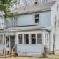 17 Manila Ave, Hamden, CT 06514 ID:15781093
