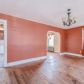 17 Manila Ave, Hamden, CT 06514 ID:15781101
