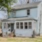 17 Manila Ave, Hamden, CT 06514 ID:15781094