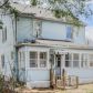 17 Manila Ave, Hamden, CT 06514 ID:15781095