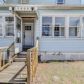 17 Manila Ave, Hamden, CT 06514 ID:15781096