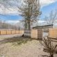 17 Manila Ave, Hamden, CT 06514 ID:15781098