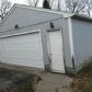 549 Harmony Baptist Rd, New Castle, PA 16101 ID:15694988