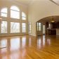 3500 Millwater Crossing, Dacula, GA 30019 ID:15651351