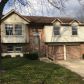 5859 Beaufort Ln, Indianapolis, IN 46254 ID:15816619