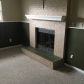 5859 Beaufort Ln, Indianapolis, IN 46254 ID:15816621