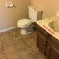 5859 Beaufort Ln, Indianapolis, IN 46254 ID:15816624