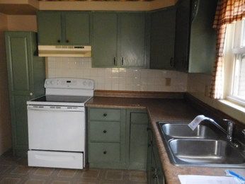26036 Greenleaf Rd, Farmer City, IL 61842