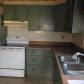 26036 Greenleaf Rd, Farmer City, IL 61842 ID:15728952