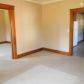 26036 Greenleaf Rd, Farmer City, IL 61842 ID:15728953