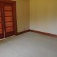 26036 Greenleaf Rd, Farmer City, IL 61842 ID:15728954