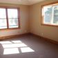 26036 Greenleaf Rd, Farmer City, IL 61842 ID:15728955