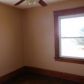 26036 Greenleaf Rd, Farmer City, IL 61842 ID:15728956
