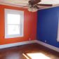 26036 Greenleaf Rd, Farmer City, IL 61842 ID:15728957