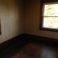 26036 Greenleaf Rd, Farmer City, IL 61842 ID:15728958