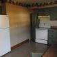 26036 Greenleaf Rd, Farmer City, IL 61842 ID:15728959