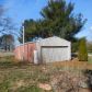 26036 Greenleaf Rd, Farmer City, IL 61842 ID:15728960