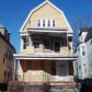 305 S CLINTON ST, East Orange, NJ 07018 ID:15570373