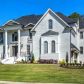 333 Caruso Ct, Atlanta, GA 30350 ID:15804039