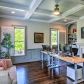 333 Caruso Ct, Atlanta, GA 30350 ID:15804043