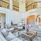 333 Caruso Ct, Atlanta, GA 30350 ID:15804045