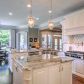 333 Caruso Ct, Atlanta, GA 30350 ID:15804046