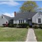 9266 Sharptown Rd, Laurel, DE 19956 ID:15808687